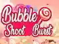 Joc Explozie de Bule on-line