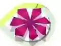 Joc Aventura Colorată: Desenează și Mergi on-line Joc Aventura Colorată: Desenează și Mergi on-line