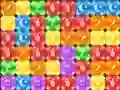 Joc Diamant on-line Joc Diamant on-line