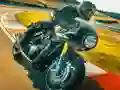 Joc Puzzle cu Motociclete Urbane on-line Joc Puzzle cu Motociclete Urbane on-line