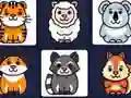 Joc Paw Mahjong on-line Joc Paw Mahjong on-line