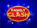 Joc Conflict Familial on-line Joc Conflict Familial on-line