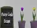 Joc Evaziunea Doamnei Doctor Linda on-line Joc Evaziunea Doamnei Doctor Linda on-line