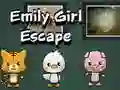 Joc Evadarea lui Emily on-line
