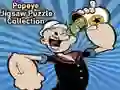 Joc Colecția de Păcălituri cu Popeye on-line
