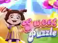 Joc Puzzle Dulce on-line Joc Puzzle Dulce on-line