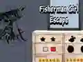 Joc Evacuarea Fetei Pescar on-line