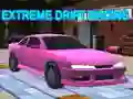 Joc Curse de Drift Extreme on-line Joc Curse de Drift Extreme on-line