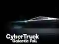 Joc CyberTruck Cădere Galactică on-line Joc CyberTruck Cădere Galactică on-line