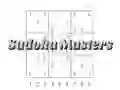Joc Maeștri Sudoku on-line Joc Maeștri Sudoku on-line