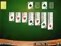 Joc Solitare Agnes on-line Joc Solitare Agnes on-line