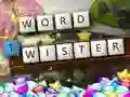 Joc Microsoft Word Twister on-line Joc Microsoft Word Twister on-line