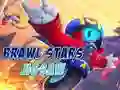 Joc Puzzle Brawl Stars on-line Joc Puzzle Brawl Stars on-line