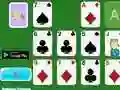 Joc Solitaire Noroc on-line Joc Solitaire Noroc on-line