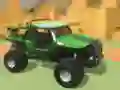 Joc Curse cu mașini pe mega rampă: cascadorii 3D pe piste imposibile on-line Joc Curse cu mașini pe mega rampă: cascadorii 3D pe piste imposibile on-line