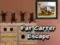 Joc Evadarea lui Fat Carter on-line Joc Evadarea lui Fat Carter on-line
