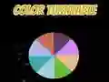 Joc Platană Colorată on-line Joc Platană Colorată on-line