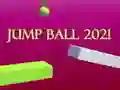 Joc Sari cu mingea 2021 on-line
