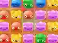 Joc Jelly Crush Match 3 on-line Joc Jelly Crush Match 3 on-line