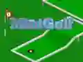 Joc Minigolf on-line