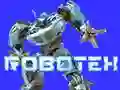 Joc Transformers Robotex on-line