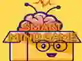 Joc Joc Inteligent pentru Minte on-line Joc Joc Inteligent pentru Minte on-line
