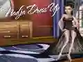 Joc Nadia Îmbrăcăminte on-line Joc Nadia Îmbrăcăminte on-line