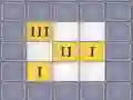 Joc Fuzionare Matematică on-line Joc Fuzionare Matematică on-line
