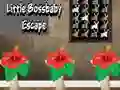 Joc Micul Bossbaby Evadare on-line Joc Micul Bossbaby Evadare on-line