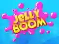 Joc Jelly Boom on-line Joc Jelly Boom on-line