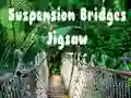 Joc Puzzle Poduri Suspendate on-line