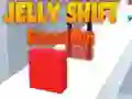 Joc Jelly Shift Shape Run on-line Joc Jelly Shift Shape Run on-line