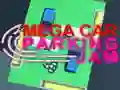 Joc Mega Parcare Auto on-line Joc Mega Parcare Auto on-line