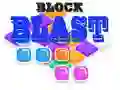 Joc Explozie de Blocuri on-line Joc Explozie de Blocuri on-line