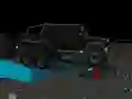 Joc Offroad Real 4x4 on-line Joc Offroad Real 4x4 on-line