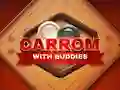 Joc Carrom cu prietenii on-line