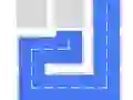 Joc Umpleți o linie on-line Joc Umpleți o linie on-line