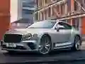 Joc Alunecare Bentley Continental GT Speed on-line Joc Alunecare Bentley Continental GT Speed on-line