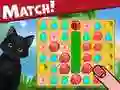 Joc Puzzle insular on-line