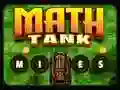 Joc Tancul Matematic: Mine on-line Joc Tancul Matematic: Mine on-line