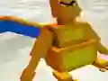 Joc Pixelmon Craft on-line Joc Pixelmon Craft on-line