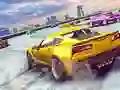 Joc Simulator de Mașini pentru Cascadorii Extreme on-line Joc Simulator de Mașini pentru Cascadorii Extreme on-line