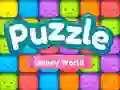 Joc Puzzle Disney World on-line Joc Puzzle Disney World on-line