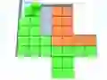 Joc Blocuri Colorate vs Blocuri 3D on-line
