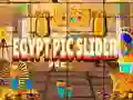 Joc Slider de Imagini Egipt on-line Joc Slider de Imagini Egipt on-line