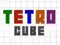 Joc Cubo Tetro on-line Joc Cubo Tetro on-line