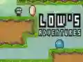 Joc Aventurile lui Low on-line Joc Aventurile lui Low on-line