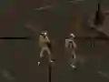 Joc Sniperul de elită 3D on-line Joc Sniperul de elită 3D on-line