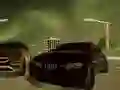 Joc Stunts Mania 2019 on-line Joc Stunts Mania 2019 on-line