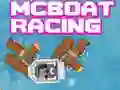 Joc Curse McBoat on-line Joc Curse McBoat on-line
